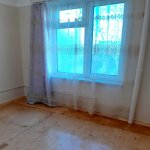 Satılır 2 otaqlı Yeni Tikili, Nizami rayonu 11