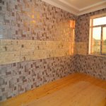 Satılır 4 otaqlı Həyət evi/villa, Zabrat qəs., Sabunçu rayonu 13