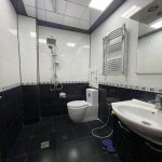 Продажа 4 комнат Новостройка, м. Нефтчиляр метро, 8-ой километр, Низаминский р-н район 14