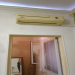 Kirayə (aylıq) 2 otaqlı Həyət evi/villa, Elmlər akademiyası metrosu, Yasamal qəs., Yasamal rayonu 13