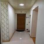 Satılır 3 otaqlı Köhnə Tikili, Nəriman Nərimanov metrosu, Nərimanov rayonu 9