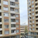 Satılır 2 otaqlı Yeni Tikili, Xətai metrosu, Ağ şəhər, Xətai rayonu 1