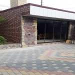 Kirayə (aylıq) 6 otaqlı Bağ evi, Mərdəkan, Xəzər rayonu 15