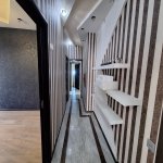 Kirayə (aylıq) 2 otaqlı Ofis, Xətai metrosu, Xətai rayonu 8