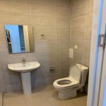 Kirayə (aylıq) 2 otaqlı Yeni Tikili, Bayıl qəs., Səbail rayonu 17