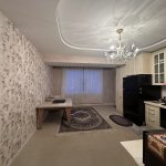 Продажа 2 комнатная Новостройка Хырдалан 9