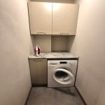 Kirayə (aylıq) 3 otaqlı Yeni Tikili, 28 May metrosu, Nəsimi rayonu 19
