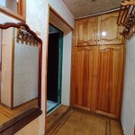 Kirayə (aylıq) 2 otaqlı Köhnə Tikili, Avtovağzal metrosu, Biləcəri qəs., Binəqədi rayonu 6