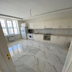 Satılır 4 otaqlı Bağ evi, Mərdəkan, Xəzər rayonu 29