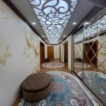 Satılır 5 otaqlı Köhnə Tikili, Avtovağzal metrosu, Biləcəri qəs., Binəqədi rayonu 3
