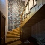Satılır 5 otaqlı Həyət evi/villa, Bakıxanov qəs., Sabunçu rayonu 5