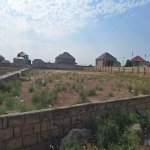 Satılır Torpaq, Novxanı, Abşeron rayonu 5
