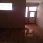 Satılır 2 otaqlı Yeni Tikili Xırdalan 4
