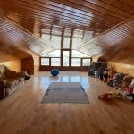 Satılır 4 otaqlı Həyət evi/villa, Koroğlu metrosu, Ramana qəs., Sabunçu rayonu 21