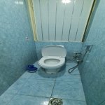 Kirayə (aylıq) 2 otaqlı Köhnə Tikili, Memar Əcəmi metrosu, 5-ci mikrorayon, Nəsimi rayonu 6