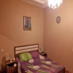 Satılır 3 otaqlı Bağ evi, Mərdəkan, Xəzər rayonu 14