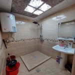 Satılır 2 otaqlı Köhnə Tikili, Gənclik metrosu, Nərimanov rayonu 8