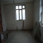 Satılır 1 otaqlı Həyət evi/villa, Xətai metrosu, NZS, Xətai rayonu 6