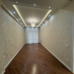 Satılır 3 otaqlı Yeni Tikili, Qara Qarayev metrosu, Nizami rayonu 5