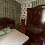 Kirayə (aylıq) 3 otaqlı Həyət evi/villa, Memar Əcəmi metrosu, Xutor qəsəbəsi, Binəqədi rayonu 6