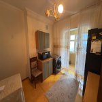 Satılır 2 otaqlı Köhnə Tikili, Yeni Günəşli qəs., Suraxanı rayonu 12