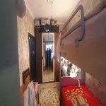 Satılır 2 otaqlı Yeni Tikili, Memar Əcəmi metrosu, 9-cu mikrorayon, Binəqədi rayonu 10