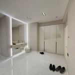 Kirayə (aylıq) 3 otaqlı Yeni Tikili, Xətai metrosu, Ağ şəhər, Xətai rayonu 13