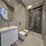 Продажа 4 комнат Новостройка, Насими район 27