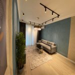 Kirayə (aylıq) 2 otaqlı Yeni Tikili, Nəsimi rayonu 5