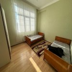 Kirayə (aylıq) 3 otaqlı Yeni Tikili, 9-cu mikrorayon, Binəqədi rayonu 3