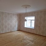 Satılır 4 otaqlı Həyət evi/villa, Masazır, Abşeron rayonu 4