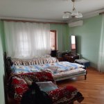 Satılır 3 otaqlı Köhnə Tikili, Əhmədli metrosu, Köhnə Günəşli qəs., Xətai rayonu 6