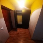 Kirayə (aylıq) 1 otaqlı Köhnə Tikili, Elmlər akademiyası metrosu, Yasamal qəs., Yasamal rayonu 2
