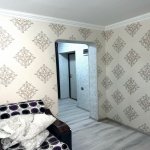 Kirayə (aylıq) 2 otaqlı Köhnə Tikili, Suraxanı rayonu 6