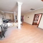 Satılır 6 otaqlı Bağ evi, Xətai rayonu 23