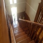 Satılır 6 otaqlı Həyət evi/villa, Mehdiabad, Abşeron rayonu 17