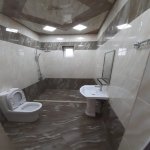 Kirayə (aylıq) 5 otaqlı Həyət evi/villa, Xəzər rayonu 11