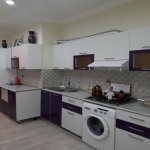 Satılır 3 otaqlı Yeni Tikili, Həzi Aslanov metrosu, Əhmədli, Xətai rayonu 12