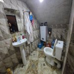 Satılır 2 otaqlı Yeni Tikili, Masazır, Abşeron rayonu 9