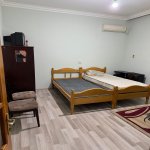 Kirayə (aylıq) 1 otaqlı Yeni Tikili, Bakıxanov qəs., Sabunçu rayonu 3