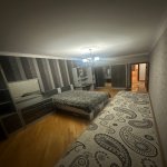 Kirayə (aylıq) 4 otaqlı Yeni Tikili, Elmlər akademiyası metrosu, Tibb Universiteti, Nəsimi rayonu 12