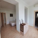 Satılır 4 otaqlı Köhnə Tikili, İçərişəhər metrosu, Səbail rayonu 6