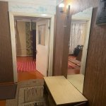 Satılır 2 otaqlı Köhnə Tikili, Nəriman Nərimanov metrosu, Nərimanov rayonu 6