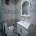 Satılır 4 otaqlı Həyət evi/villa, Masazır, Abşeron rayonu 6