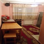 Satılır 3 otaqlı Köhnə Tikili, 9-cu mikrorayon, Binəqədi rayonu 5