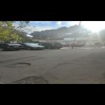 Продажа 3 комнатная Вторичка, пос. Бадамдар, Сябаиль район 3