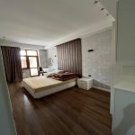 Kirayə (aylıq) 2 otaqlı Yeni Tikili, 20 Yanvar metrosu, Binəqədi rayonu 5