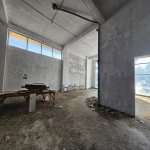 Аренда Объект, м. Гянджлик метро, Насими район 4