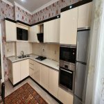 Kirayə (aylıq) 3 otaqlı Yeni Tikili, Qara Qarayev metrosu, Nizami rayonu 2