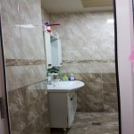 Satılır 3 otaqlı Köhnə Tikili, Həzi Aslanov metrosu, Xətai rayonu 17